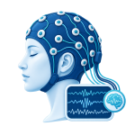 EEG